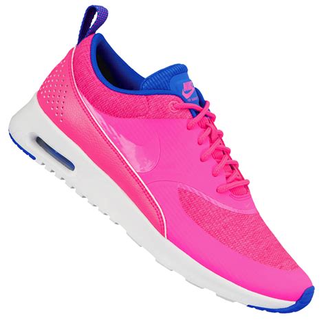 nike air max thea hyper pink größe 40|Buy Air Max Thea GS 'Hyper Pink' .